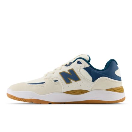 NB Numeric Tiago Lemos 1010