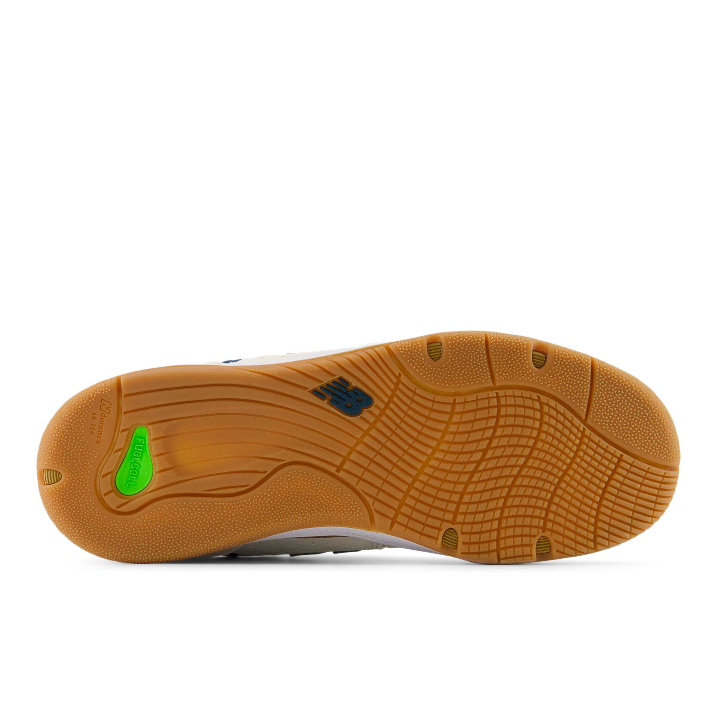 NB Numeric Tiago Lemos 1010