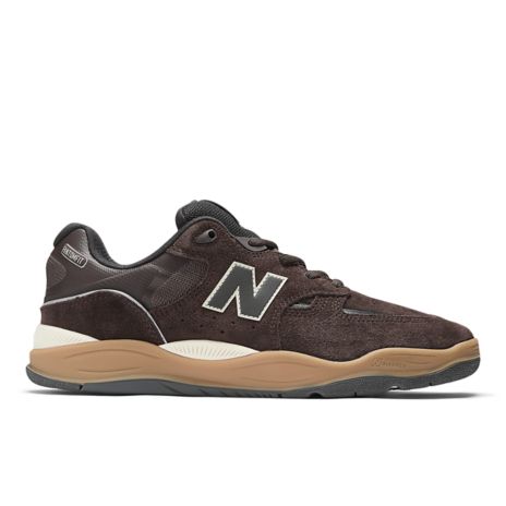 NB Numeric（スケートボーディング）｜ニューバランス公式通販