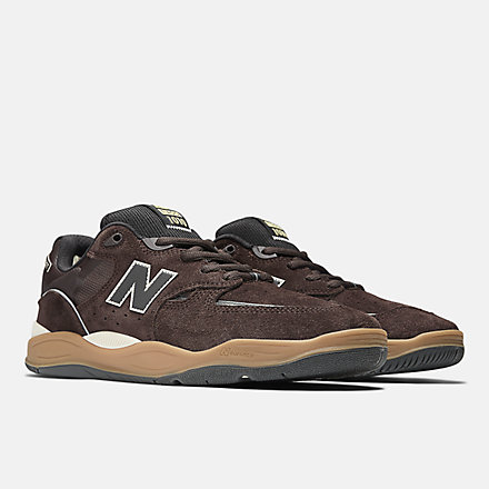 ライフスタイル | ニューバランス公式通販 | - New Balance ライフスタイル | ニューバランス公式通販 | - New Balance