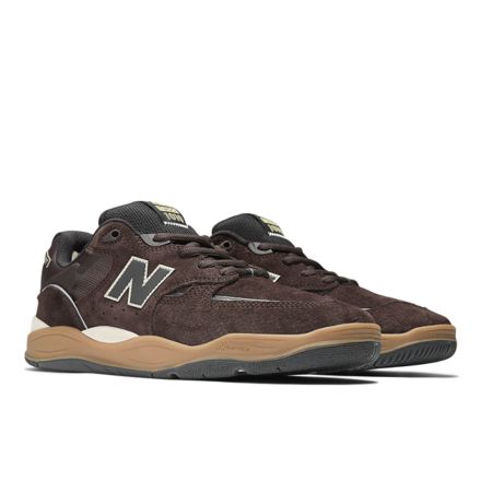 すべてのシューズ | ニューバランス公式通販 | - New Balance