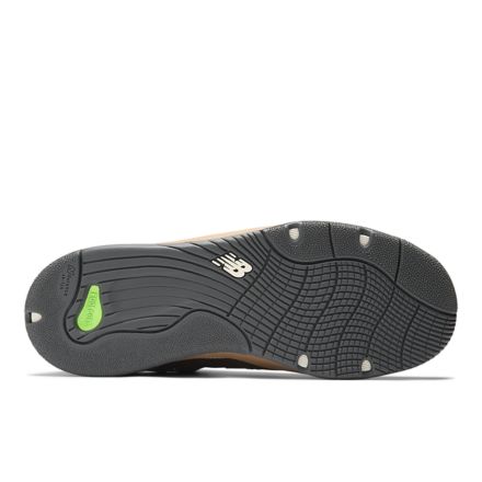 NB Numeric Tiago Lemos 1010