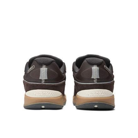 NB Numeric Tiago Lemos 1010