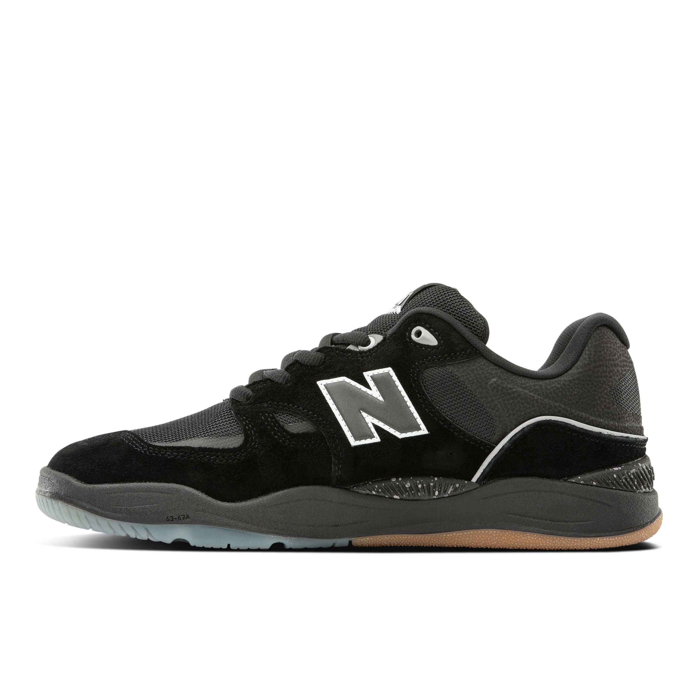 new balance nm 1010