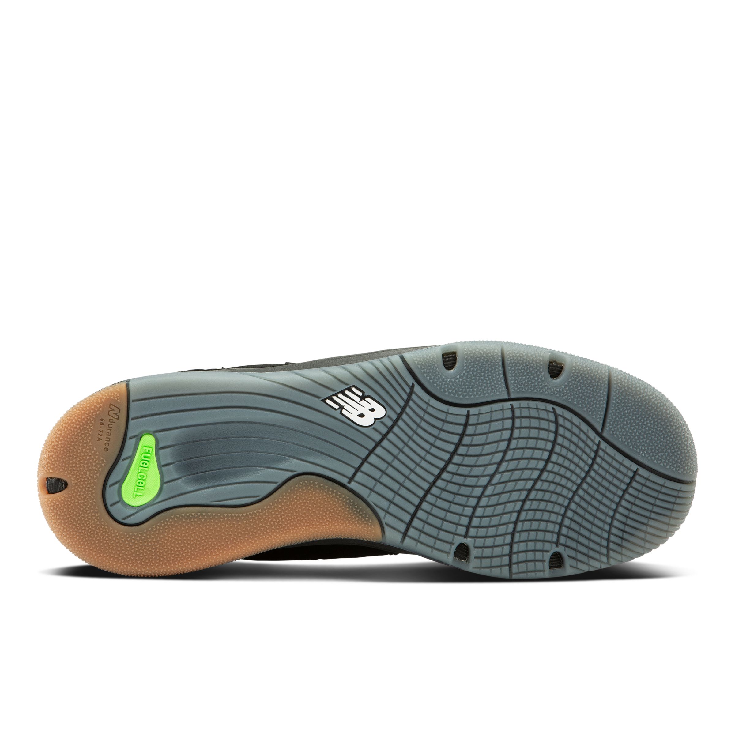 nb tiago