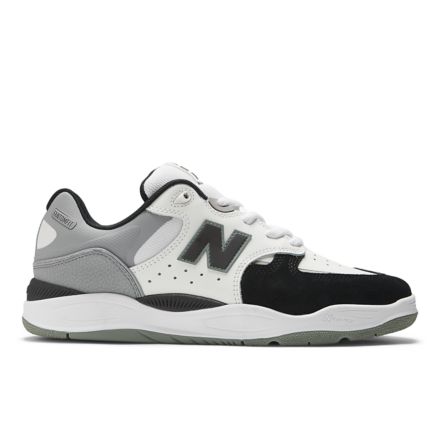 new balance numeric tiago lemos 10102002