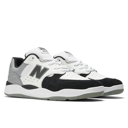 NB Numeric Tiago Lemos 1010