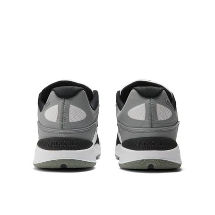 NB Numeric Tiago Lemos 1010