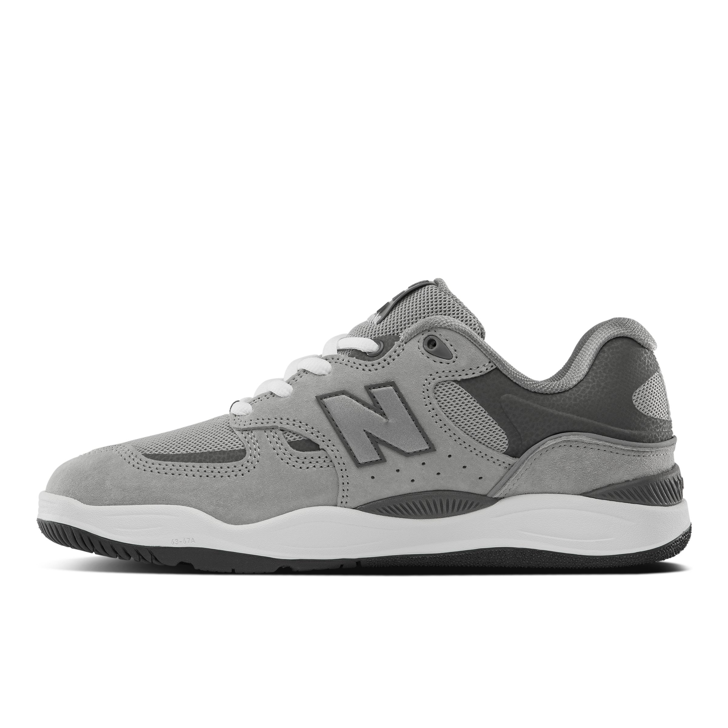 new balance 1260 nbx