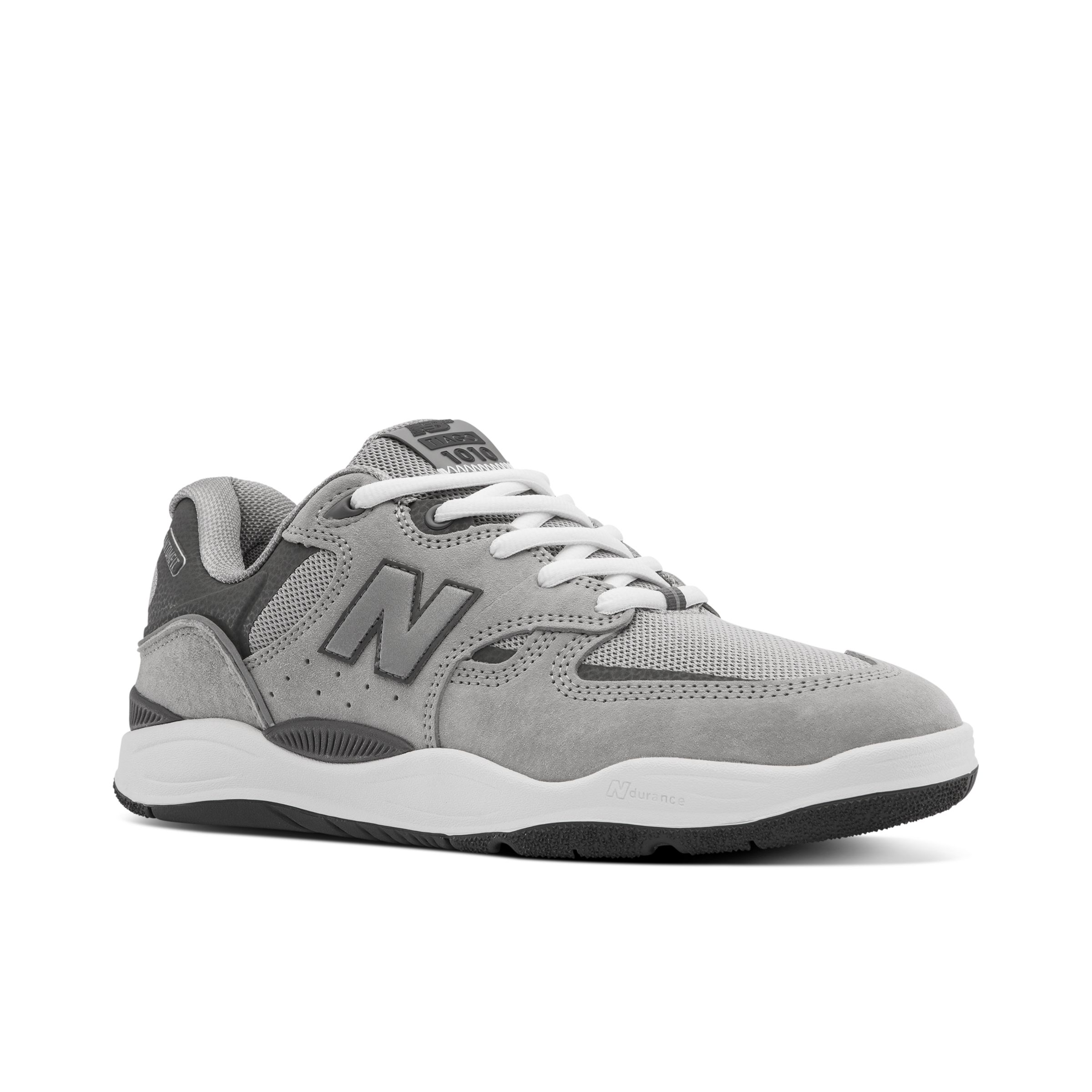 new balance numeric tiago 1010 shoes stores