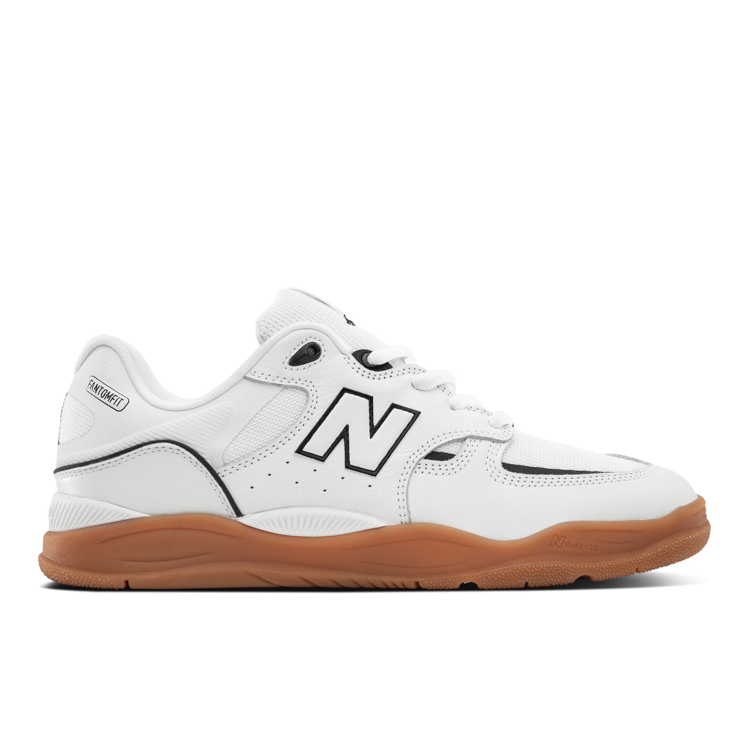 new balance skate