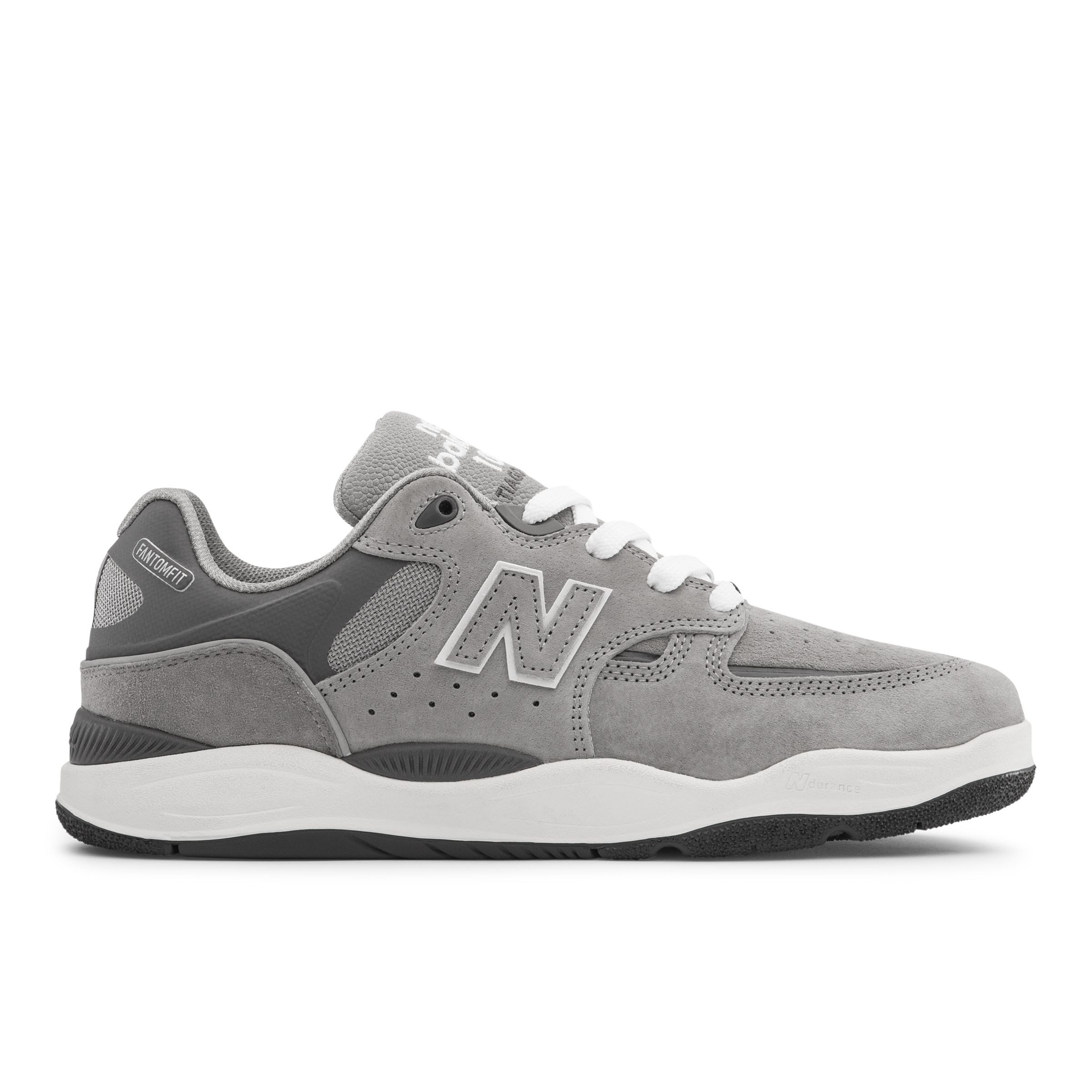 new balance 358 numeric