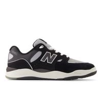 NB NB Numeric Tiago Lemos 1010, , swatch