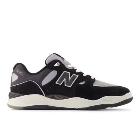 NB Numeric Andrew Reynolds 933