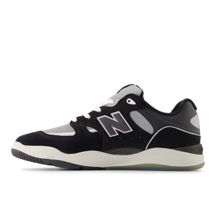 NB Numeric Tiago Lemos 1010