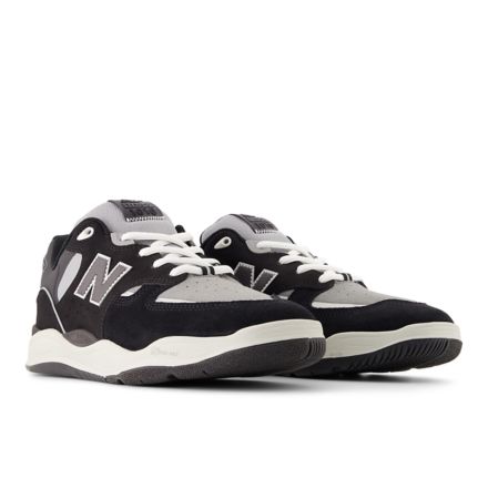 NB Numeric Tiago Lemos 1010