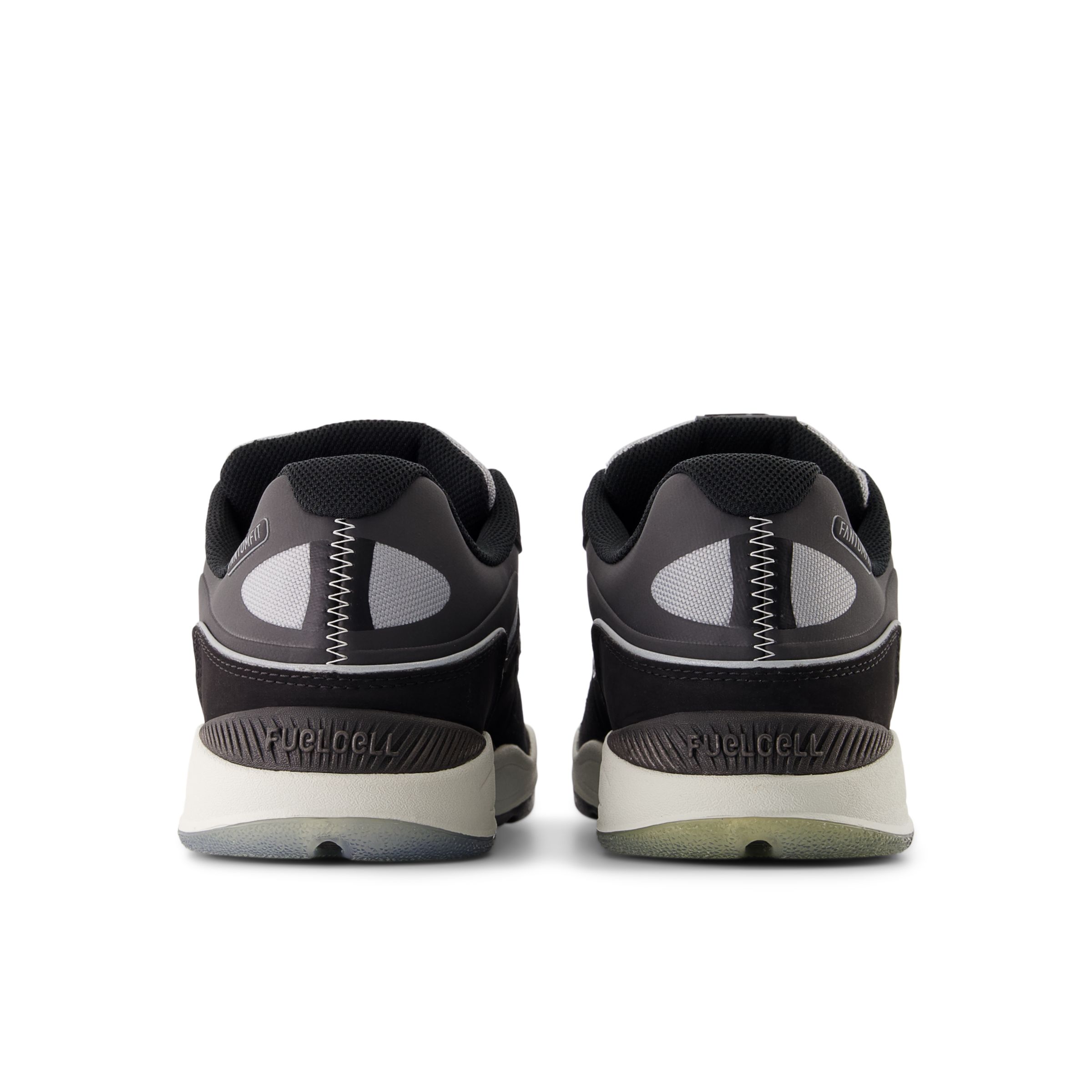 NB Numeric Tiago Lemos 1010