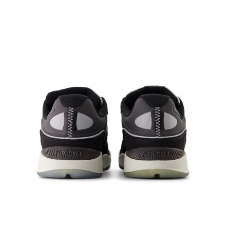 NB Numeric Tiago Lemos 1010