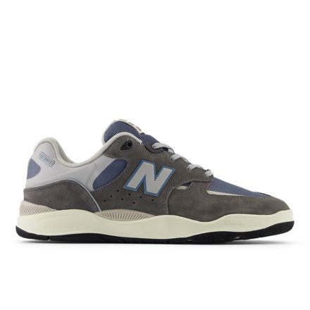 Men s Skate Shoes New Balance