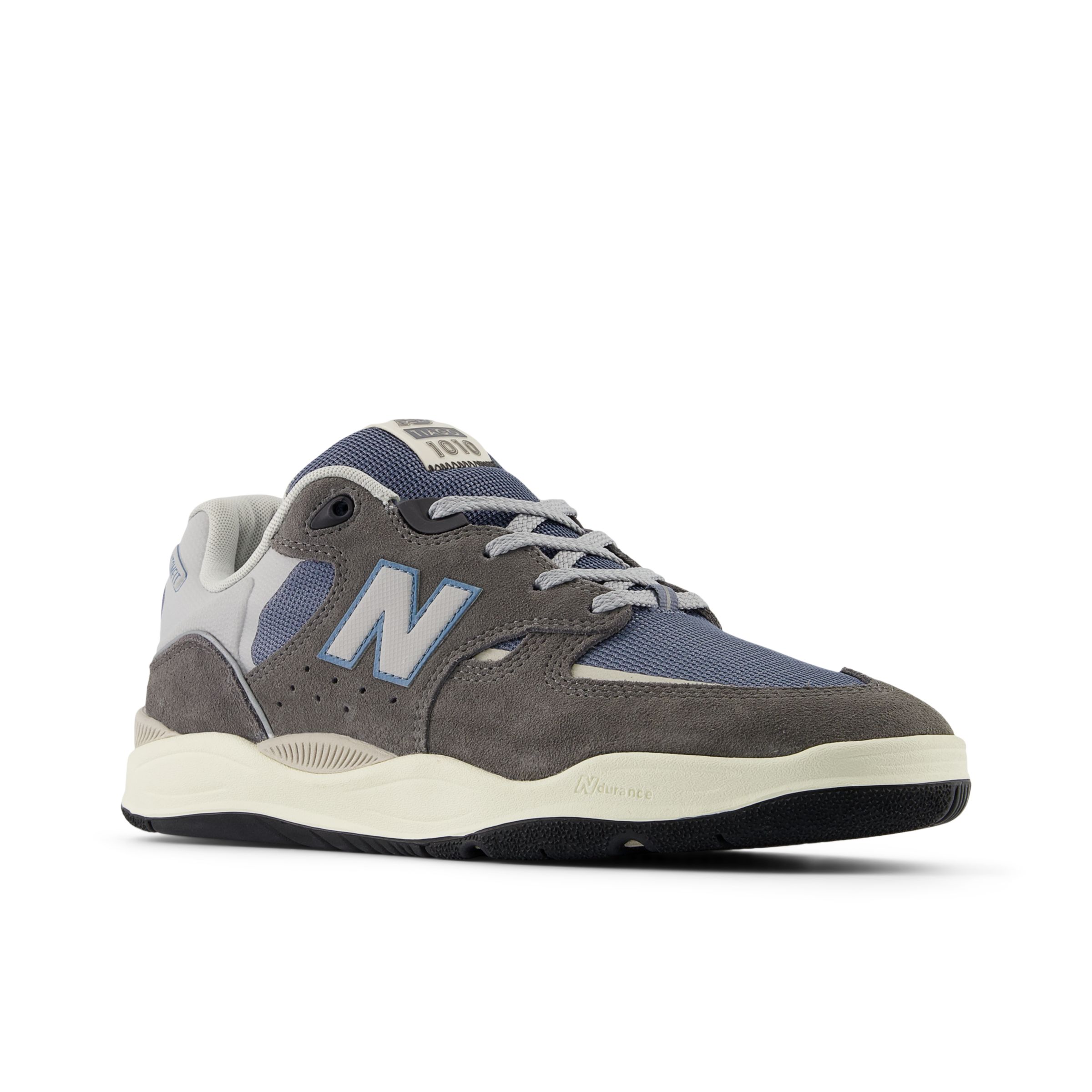 New Balance 996 sneaker Veelkleurig