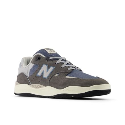 Skate Shoes - New Balance