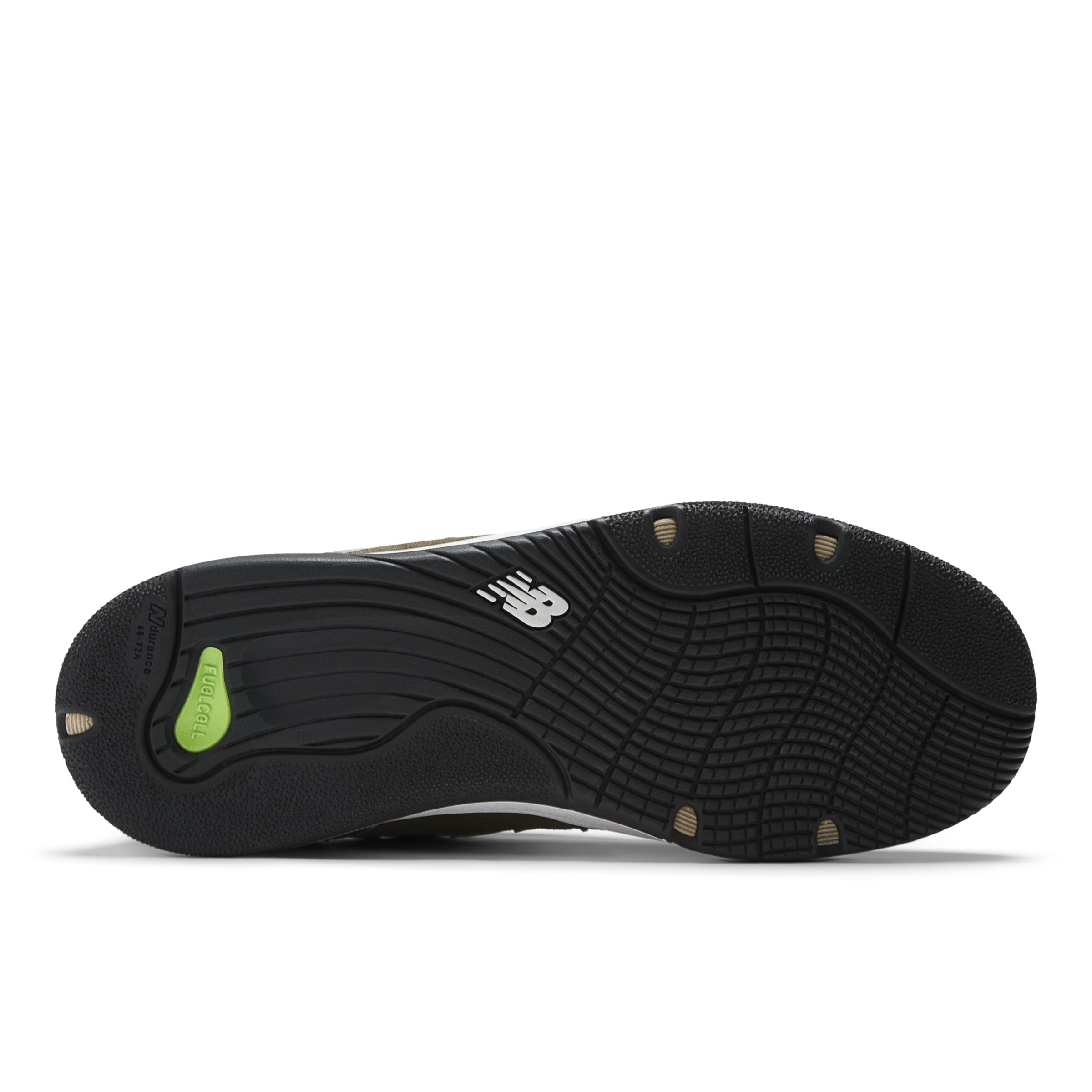 NB Numeric Tiago Lemos 1010