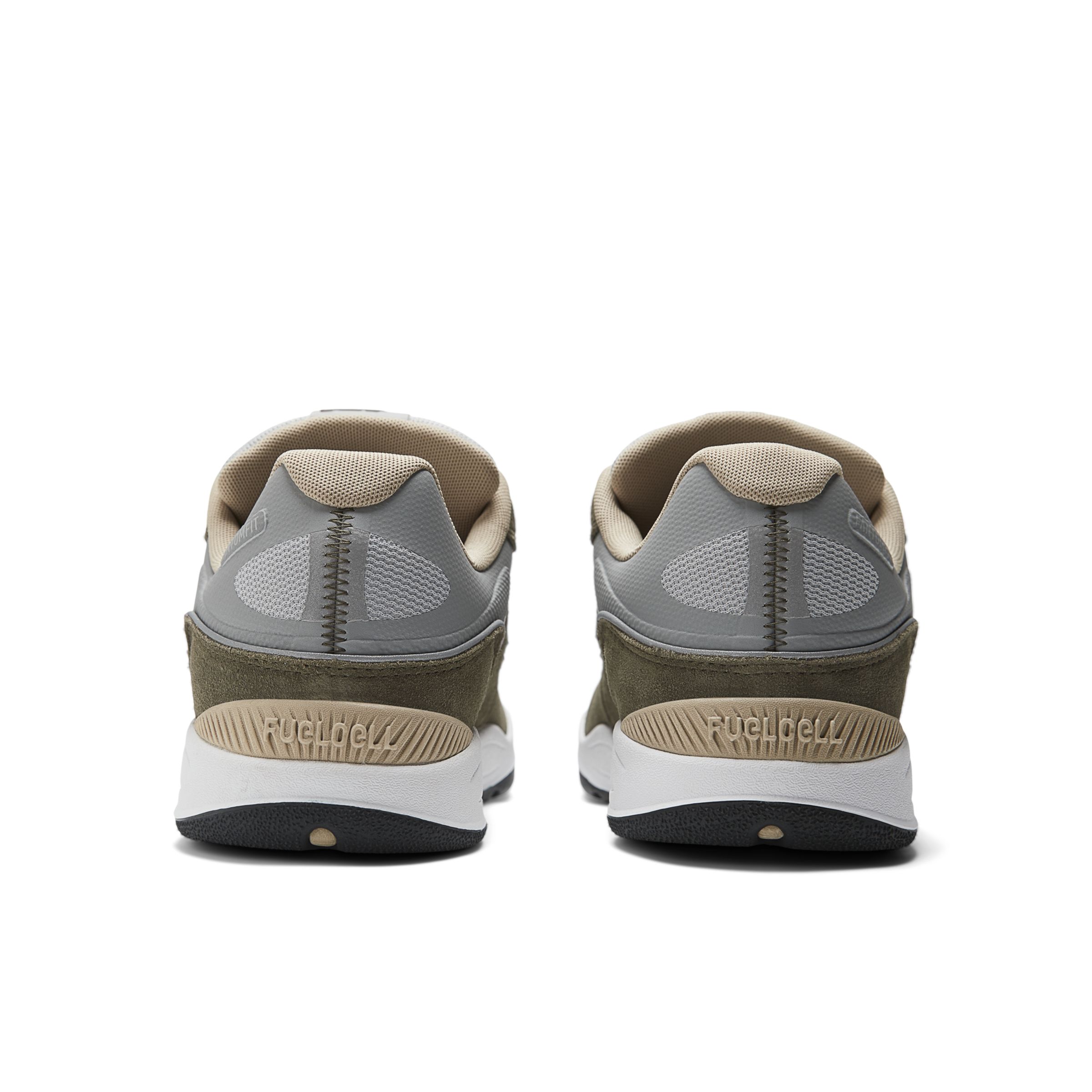 NB Numeric Tiago Lemos 1010