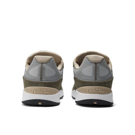 NB Numeric Tiago Lemos 1010