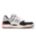 Select Color White with Black