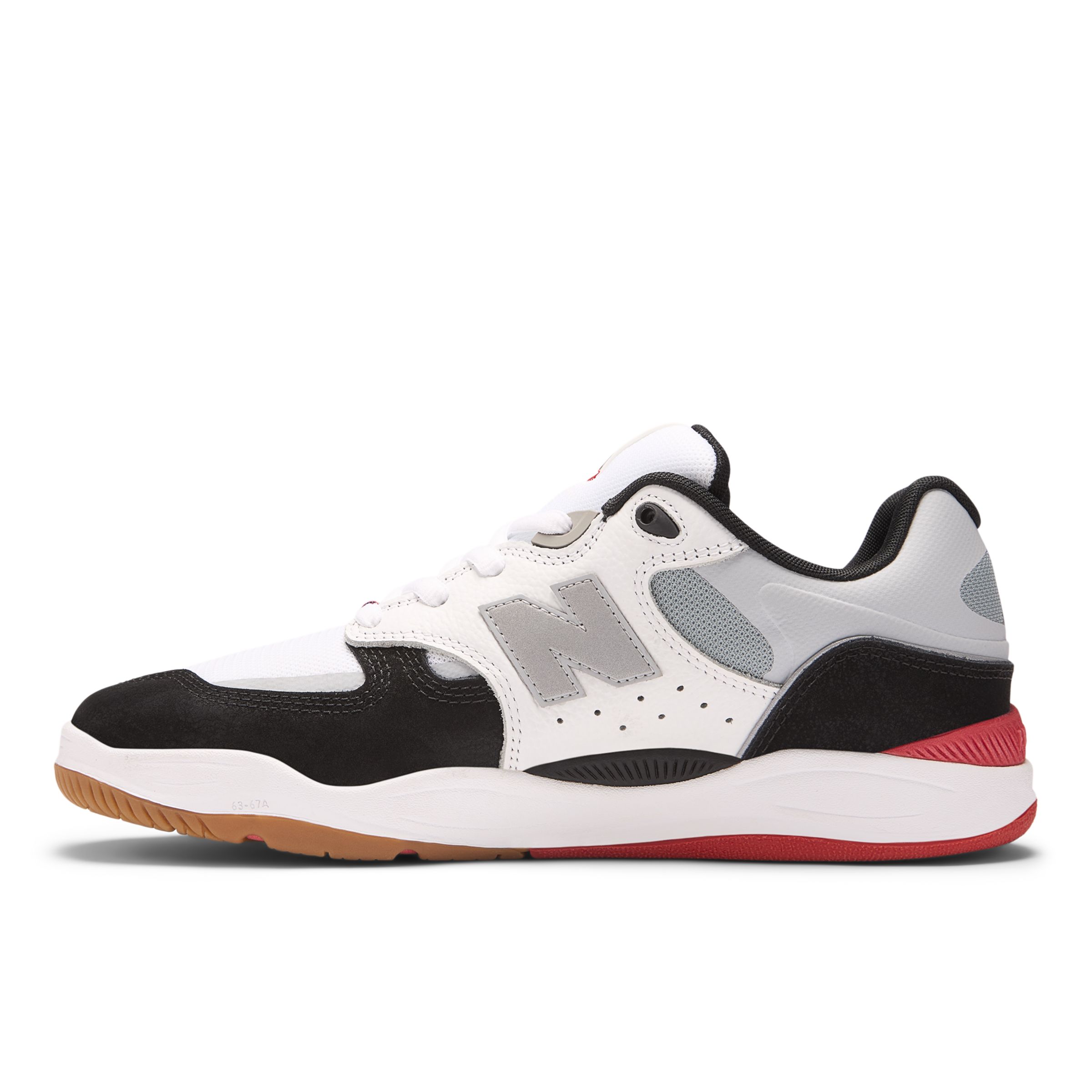 New Balance NB Numeric Tiago Lemos 1010, NM1010KL
