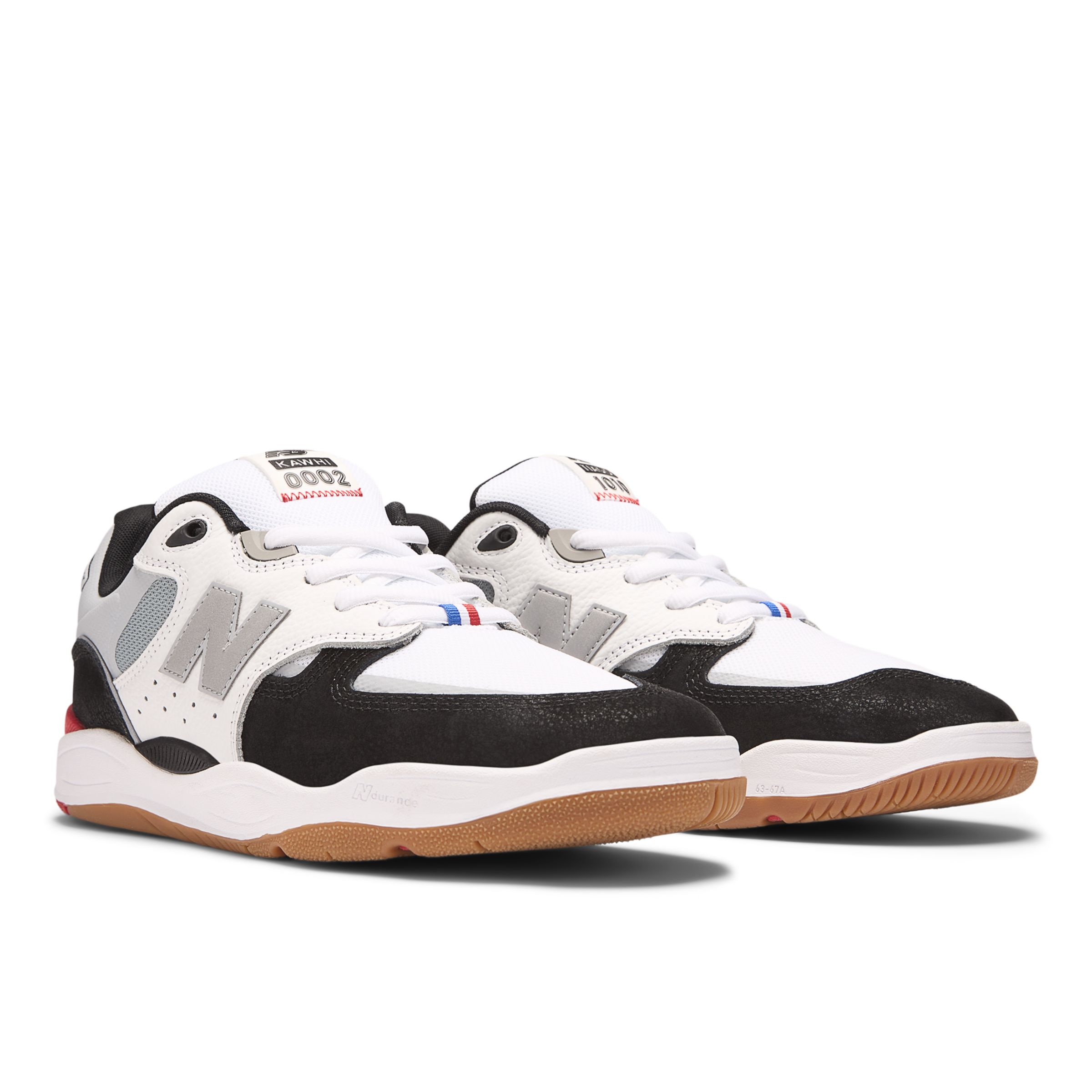 New Balance NB Numeric Tiago Lemos 1010, NM1010KL