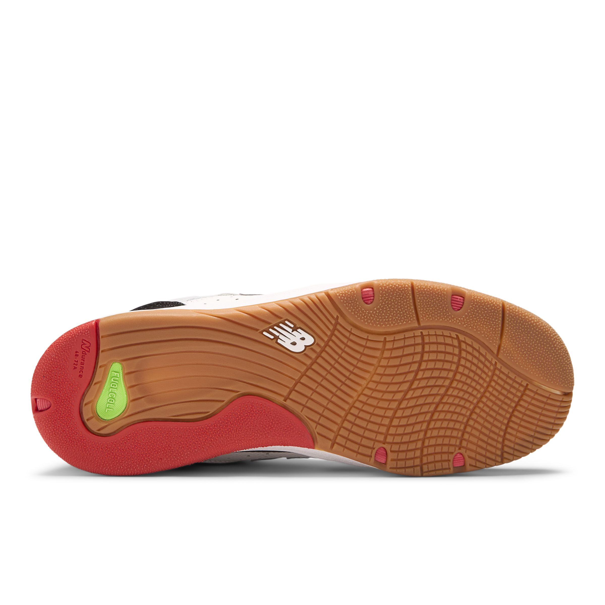 New Balance NB Numeric Tiago Lemos 1010, NM1010KL