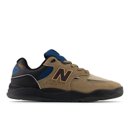 Skate Shoes New Balance