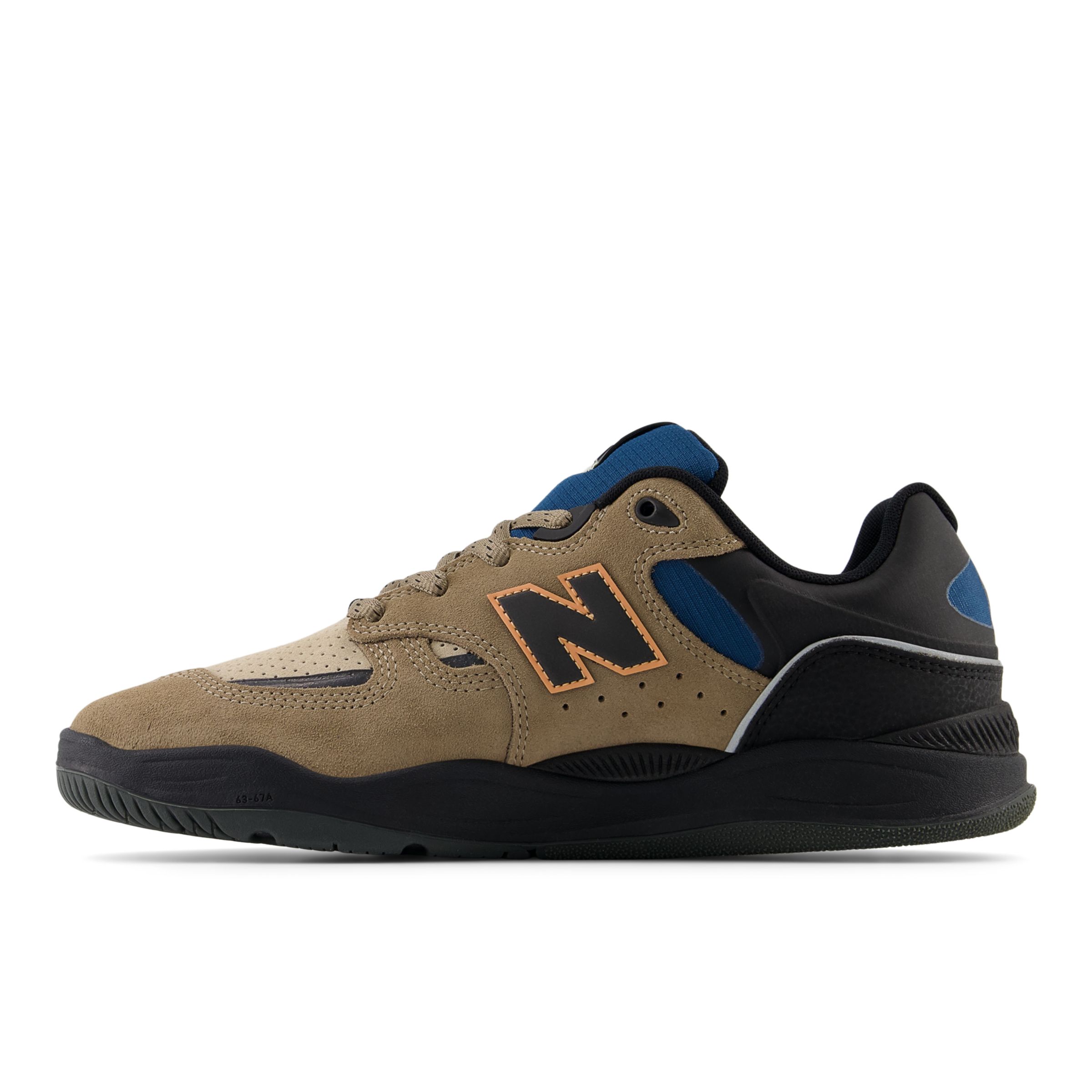 NB Numeric Tiago Lemos 1010