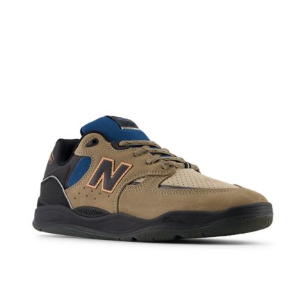 NB Numeric Tiago Lemos 1010