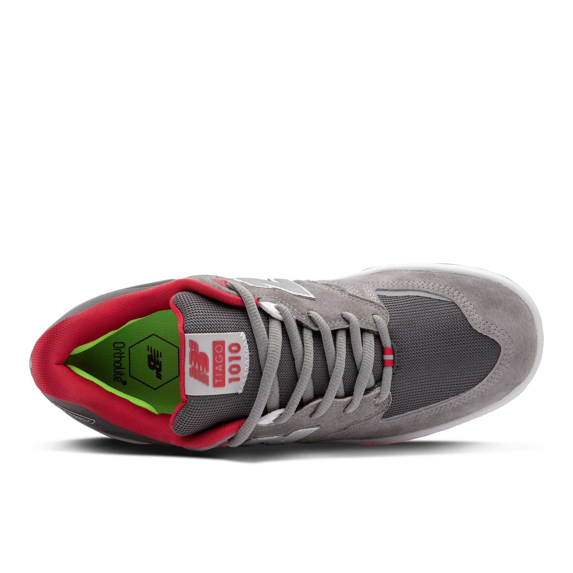 tiago nb
