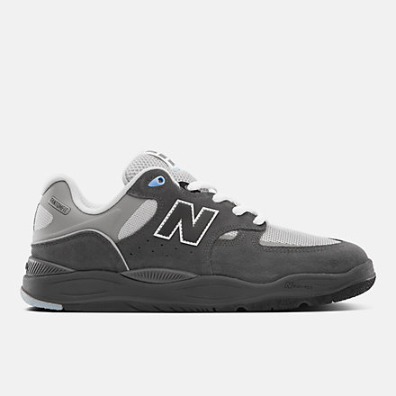 NM1010 - New Balance NM1010 - New Balance
