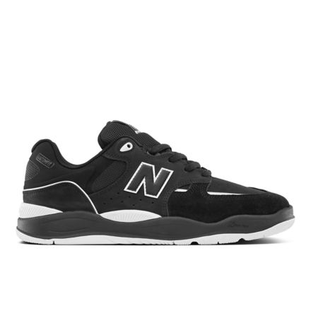 New balance gm500 on sale bianche