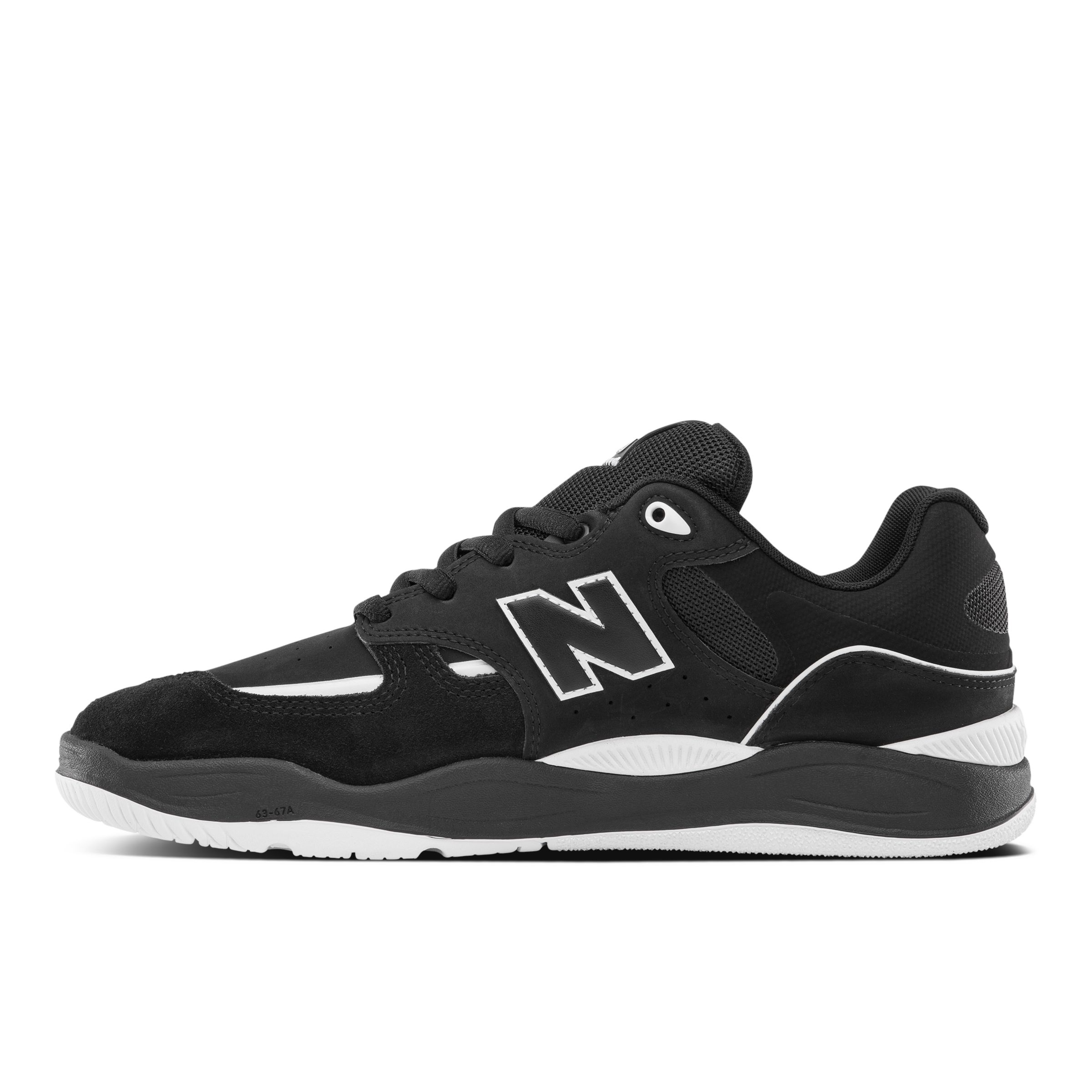 Men's NB NUMERIC TIAGO LEMOS 1010 Shoes - New Balance
