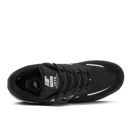 NB Numeric Tiago Lemos 1010