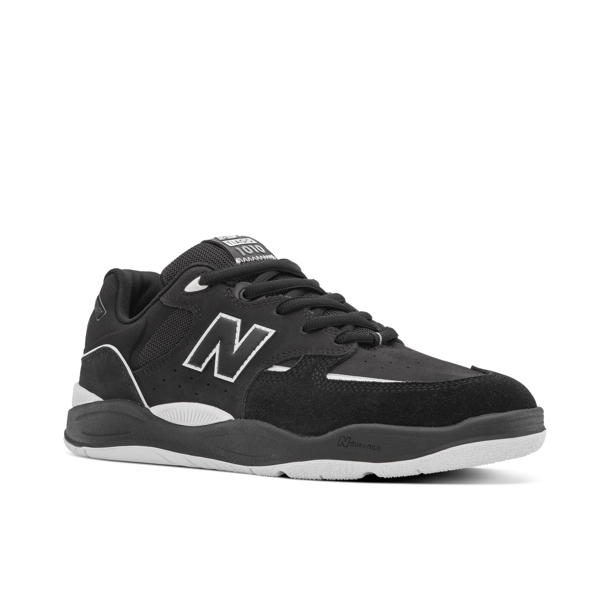 New Balance NB Numeric Tiago Lemos 1010, NM1010NP