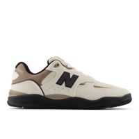 NB NB Numeric Tiago Lemos 1010, , swatch