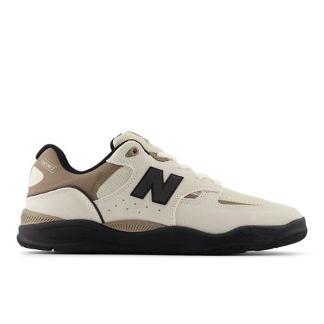 NB Numeric Tiago Lemos 1010
