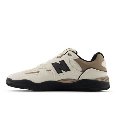 NB Numeric Tiago Lemos 1010