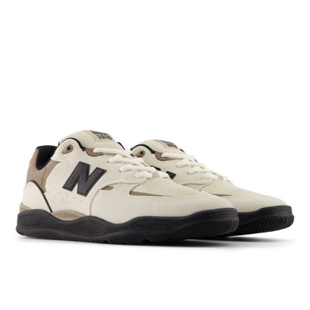 NB Numeric Tiago Lemos 1010