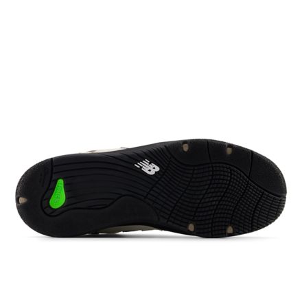 NB Numeric Tiago Lemos 1010