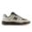 Select Color Timberwolf with Black