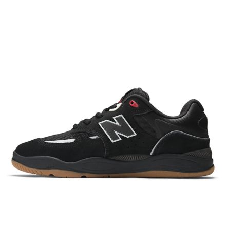 NB Numeric Tiago Lemos 1010