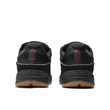 NB Numeric Tiago Lemos 1010