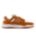 Select Color Rust Oxide with Sea Salt